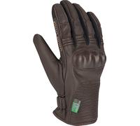 Segura Swan Gants de moto, Marron, Taille 11 (XL)