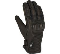 Segura Gants Swan T11 imperméables Noir