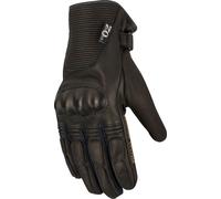 Segura Swan, gants imperméables T9 Marron Marron
