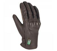 Segura Swan Gloves Marron 3XL Homme