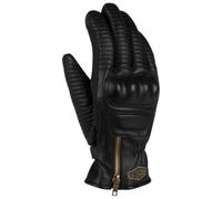 Segura Gants Synchro
