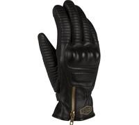 Segura Synchro Gloves Noir 2XL Homme