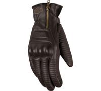 Segura Synchro, gants imperméables 11 Marron Marron
