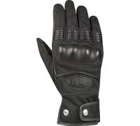 Segura Tampico Gants de moto, noir, Taille 11