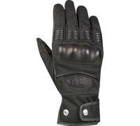 Segura Tampico Gants de moto, noir, taille 4XL pour homme