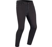 Segura Uzy, jeans XXL Noir Noir