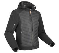 Segura Veste à Capuche Natcho 2