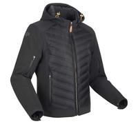 Segura Veste à Capuche Natcho 2