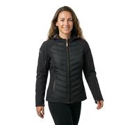 Segura Veste à Capuche Natcho 2