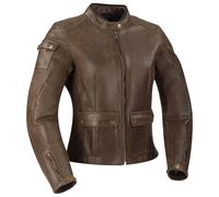 Segura Veste Babylone
