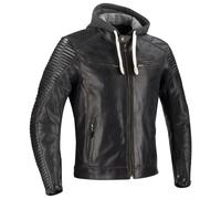 Segura Veste Dorian