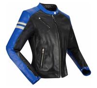 Segura Veste En Cuir Romeo