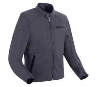 Segura Veste Eternal
