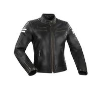 Segura Veste Funky