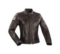 Segura Veste Funky