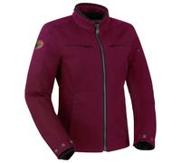Segura Veste Garrisson