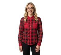 Segura Veste Jovan
