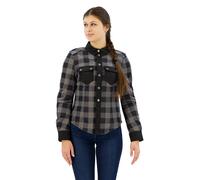 Segura Veste Jovan