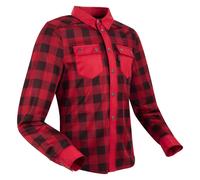 Segura Veste Jovan
