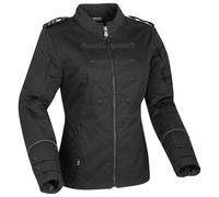 Segura Veste Kara