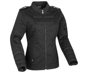 Segura Veste Kara