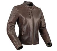 Segura Laxey Jacket Marron 36 Femme