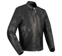 Segura Veste Laxey