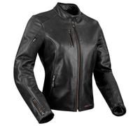 Segura Veste Laxey
