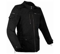 Segura Veste Leyton