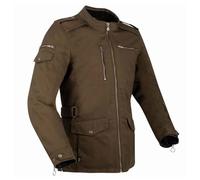 Segura Veste Leyton