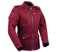 Segura Veste Leyton