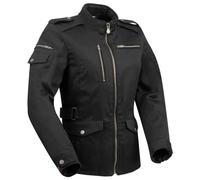 Segura Veste Leyton