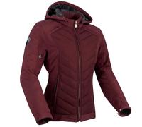 Segura Veste Natcho