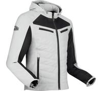 Segura Veste Natcho Vented
