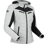 Segura Veste Natcho Vented