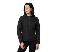 Segura Natcho Vented Jacket Noir 36 Femme