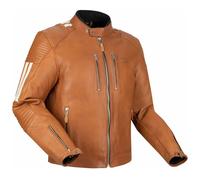 Segura Veste Orion