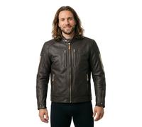 Segura Veste Orion
