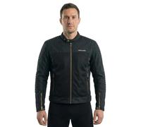 Segura Veste Oskar