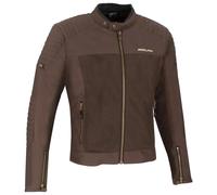 Segura Veste Oskar