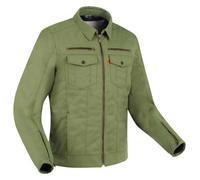 Segura Veste Patrol
