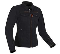 Segura Veste Patrol