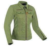 Segura Veste Patrol