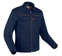 Segura Veste Patrol