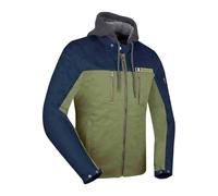 Segura Veste Presto