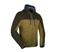 Segura Veste Presto
