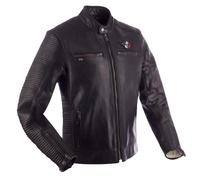 Segura Veste Riverton