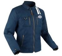 Segura Scorpio Jacket Bleu 3XL Homme