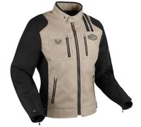 Segura Veste Scorpio