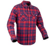Segura Veste Sierra
